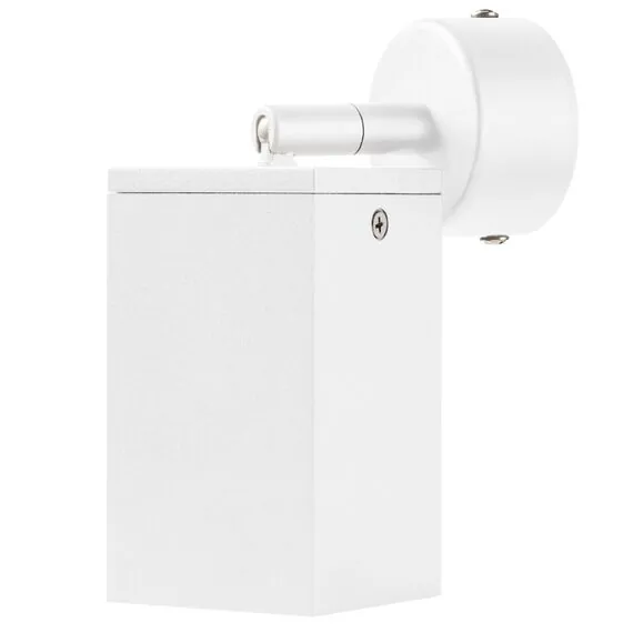 Lightstar RB336 Светильник RULLO HP16 (216336+590206)