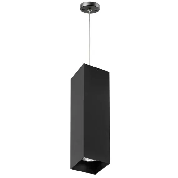 Lightstar RP6597 Светильник RULLO HP16 (216597+590287)