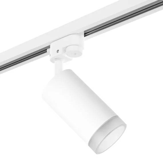 Lightstar R1T43630 Светильник RULLO HP16 (214436+592056+202430)