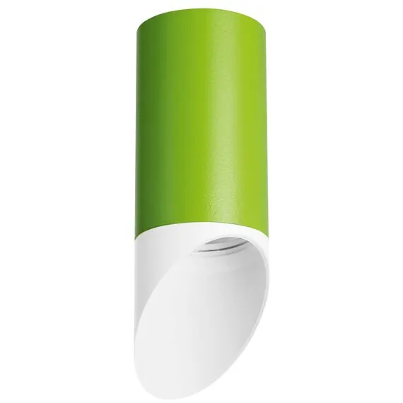 Lightstar R43436 Светильник RULLO HP16 (214434+201436)