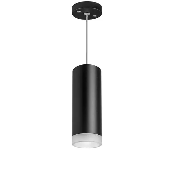 Lightstar RP48730 Светильник RULLO HP16 (214487+590057+202430)