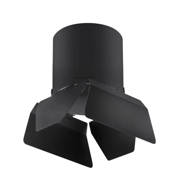 Lightstar R3487487 Светильник RULLO GX53 (213487+202487)
