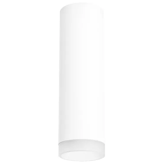 Lightstar R649680 Светильник RULLO HP16 (216496+202480)