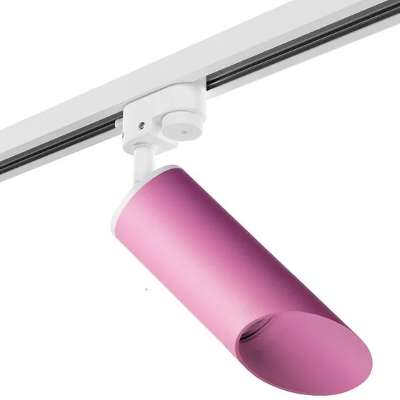 Lightstar R1T43232 Светильник RULLO HP16 (214432+592056+201432)