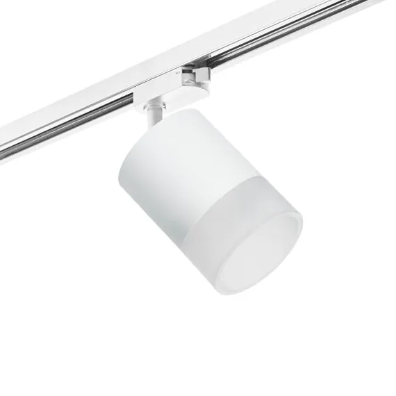 Lightstar R1T348681 Светильник RULLO GX53 (213486+592086+202481)