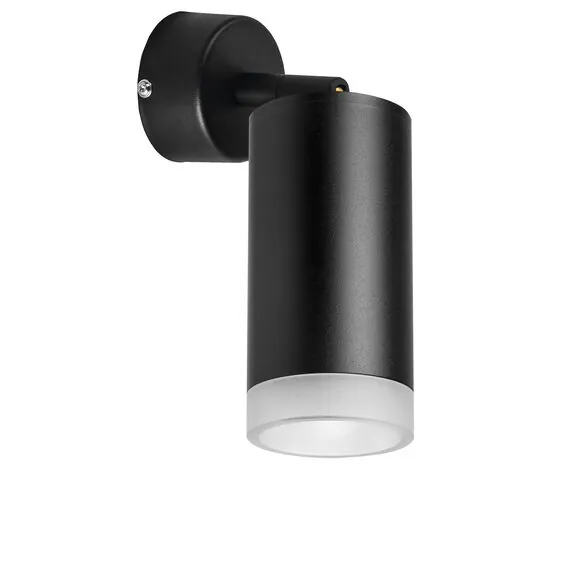Lightstar RB43730 Светильник RULLO HP16 (214437+590007+202430)