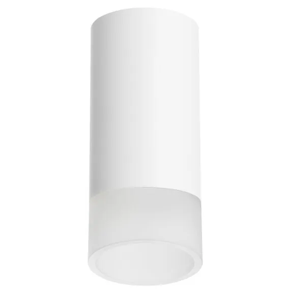 Lightstar R43631 Светильник RULLO HP16 (214436+202431)