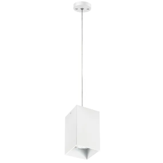 Lightstar RP6586 Светильник RULLO HP16 (216586+590286)