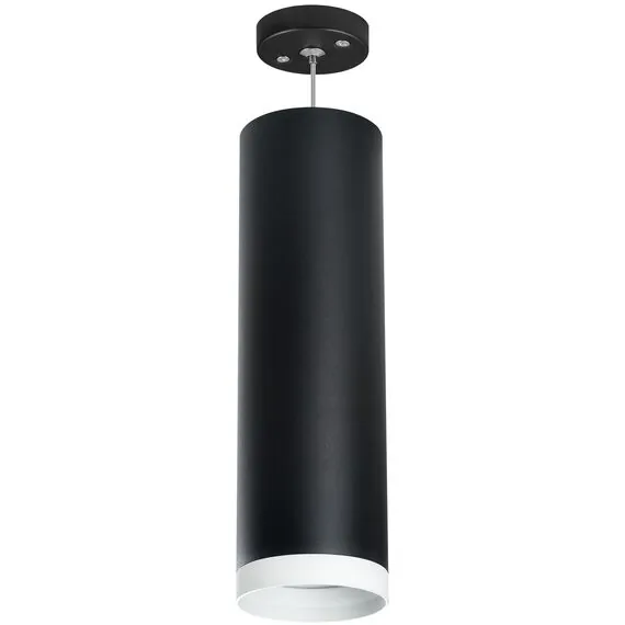 Lightstar RP64973486 Светильник RULLO HP16 (216497+590087+203486)