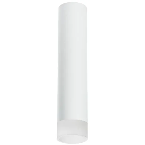 Lightstar R49631 Светильник RULLO HP16 (214496+202431)