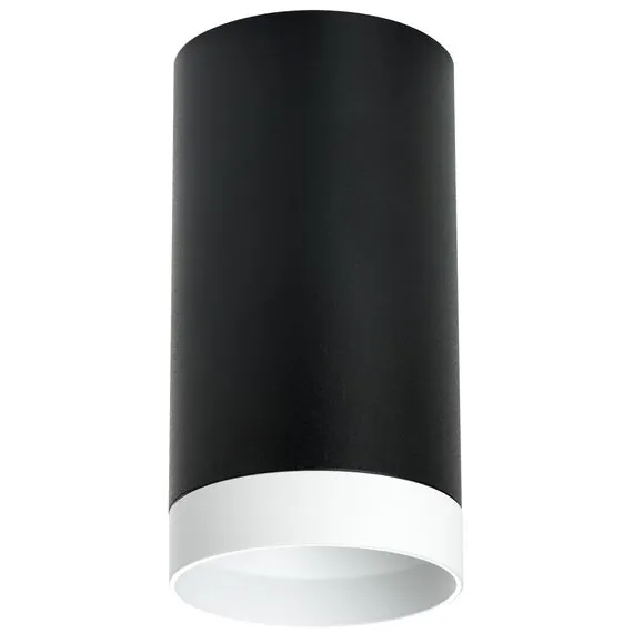 Lightstar R4373436 Светильник RULLO HP16 (214437+203436)