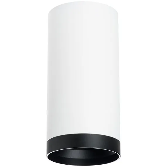 Lightstar R64863487 Светильник RULLO HP16 (216486+203487)