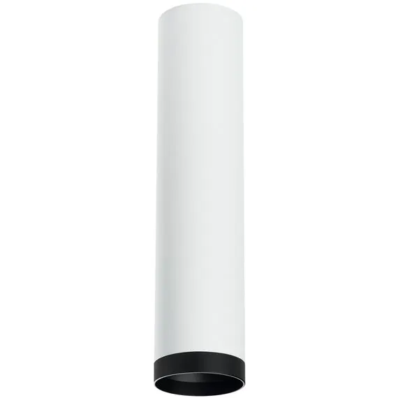 Lightstar R4963437 Светильник RULLO HP16 (214496+203437)