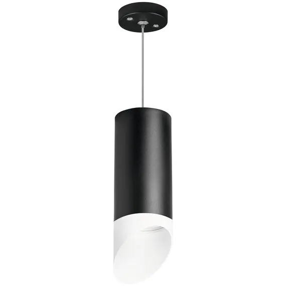 Lightstar RP648786 Светильник RULLO HP16 (216487+590087+201486)