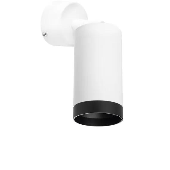Lightstar RB4363437 Светильник RULLO HP16 (214436+590006+203437)