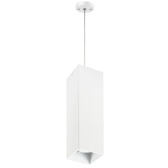 Lightstar RP6596 Светильник RULLO HP16 (216596+590286)