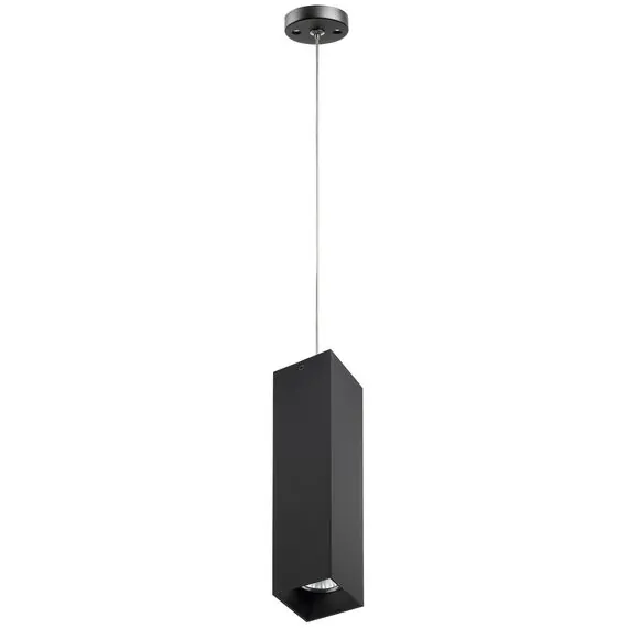 Lightstar RP6396 Светильник RULLO HP16 (216396+590256)