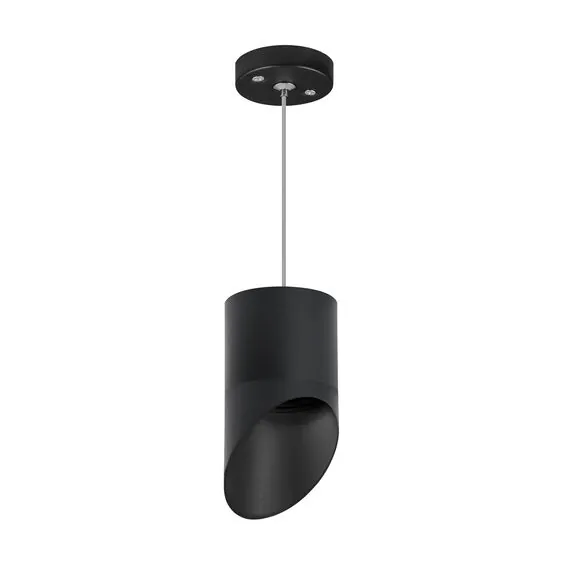 Lightstar RP348787 Светильник RULLO GX53 (213487+590087+201487)