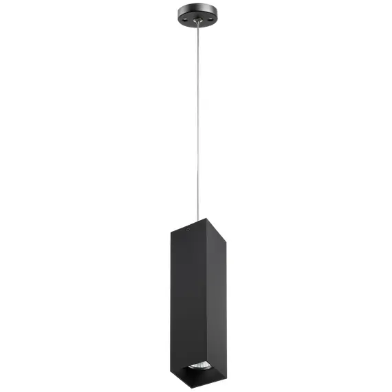 Lightstar RP6396 Светильник RULLO HP16 (216396+590256), изображение 2