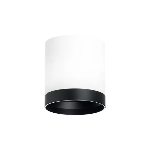 Lightstar R34863487 Светильник RULLO GX53 (213486+203487)