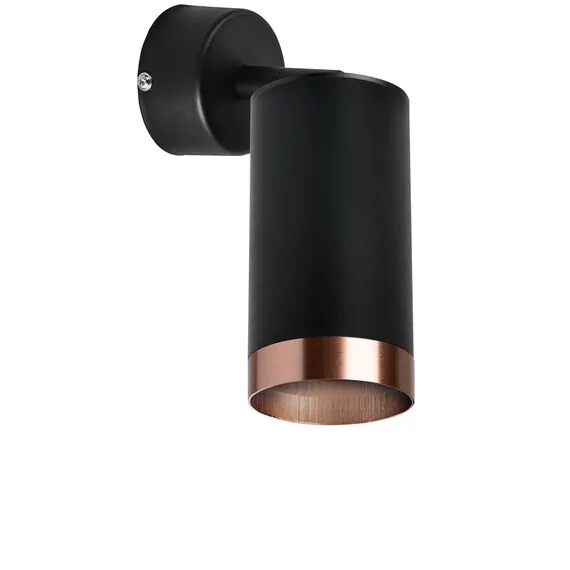 Lightstar RB437430 Светильник RULLO HP16 (214437+590007+203430)