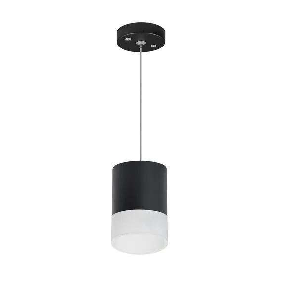 Lightstar RP348781 Светильник RULLO GX53 (213487+590087+202481)