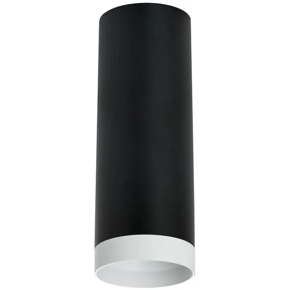Lightstar R4873436 Светильник RULLO HP16 (214487+203436)