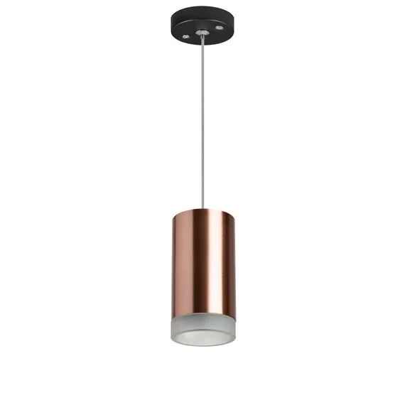 Lightstar RP430430 Светильник RULLO HP16 (214430+590057+202430)