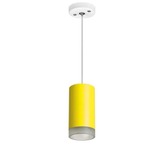 Lightstar RP43330 Светильник RULLO HP16 (214433+590056+202430)