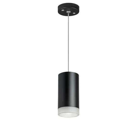 Lightstar RP43730 Светильник RULLO HP16 (214437+590057+202430)