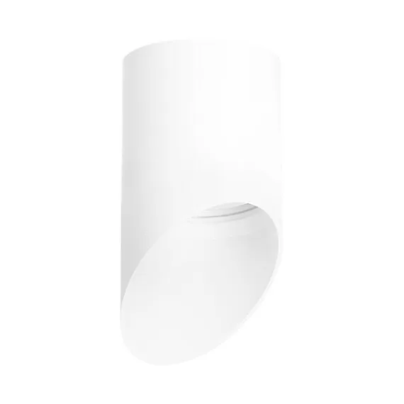 Lightstar R348686 Светильник RULLO GX53 (213486+201486)