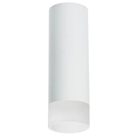 Lightstar R48631 Светильник RULLO HP16 (214486+202431)