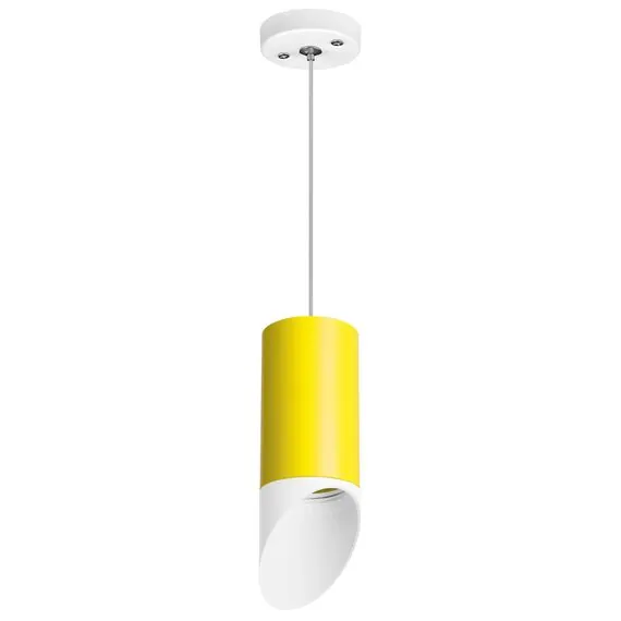 Lightstar RP43336 Светильник RULLO HP16 (214433+590056+201436)