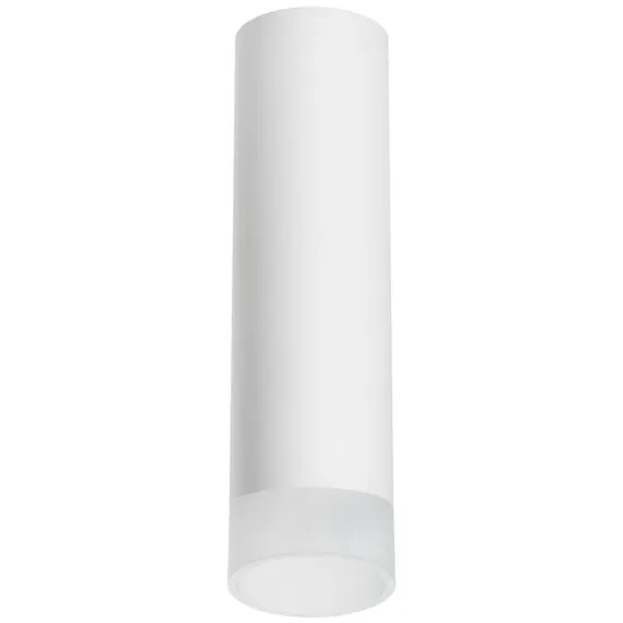 Lightstar R649681 Светильник RULLO HP16 (216496+202481)
