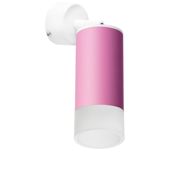 Lightstar RB43231 Светильник RULLO HP16 (214432+590006+202431)