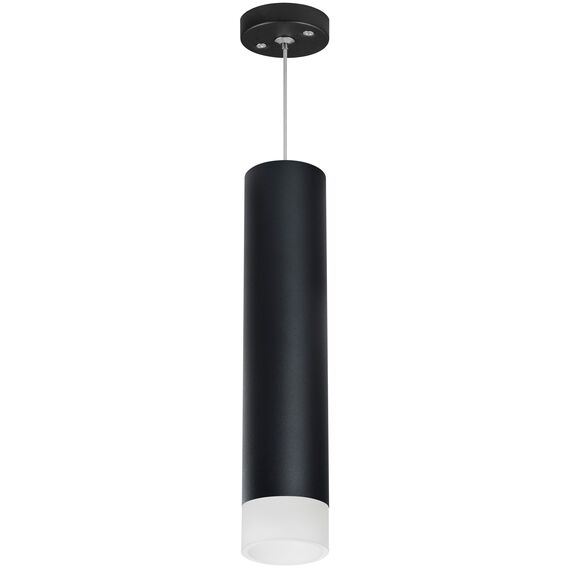 Lightstar RP49731 Светильник RULLO HP16 (214497+590057+202431)