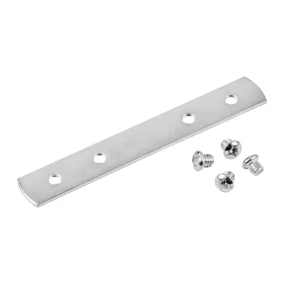 Lightstar 505192 Планка соединительная и 4 винта к профилю TETA 50519х для PRO