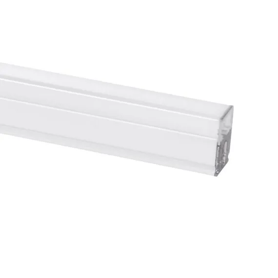 Lightstar 450064 Светильник линейный VARIETA 9W 900LM 4000K L570, изображение 2