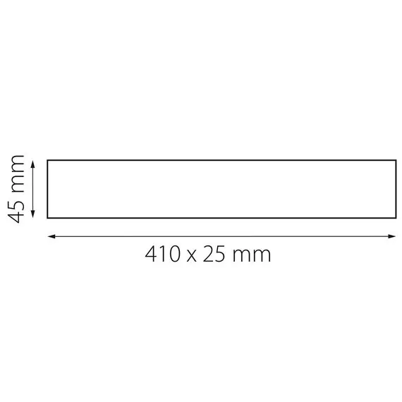Lightstar 205127 Светильник д/1-фазн трека TETA  APP LED 18W 1200LM COB 24G ЧЕРНЫЙ PRO 3000-6000K DIM, изображение 2