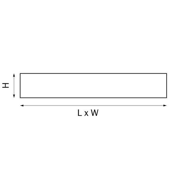 Lightstar 205117R Светильник д/1-фазн трека TETA LED 9W 700LM COB 24G ЧЕРНЫЙ PRO 3000-6000K DIM, изображение 2