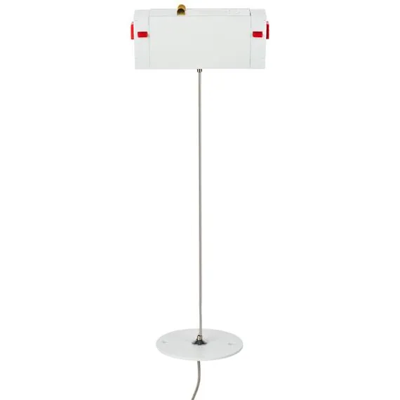 Lightstar 595886 Адаптер с подвесным креплением TETA к 2164хх БЕЛЫЙ для PRO