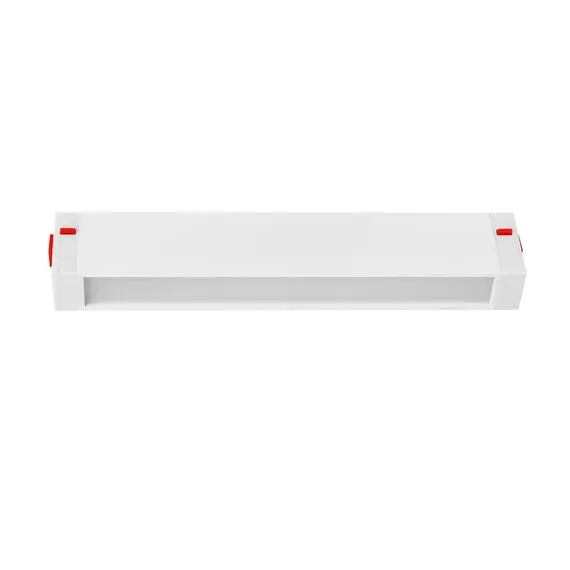 Lightstar 205216 Светильник д/1-фазн трека TETA  APP LED 9W 560LM SMD 120G БЕЛЫЙ PRO 3000-6000K DIM