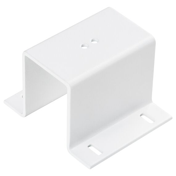 Lightstar 505161 Планка крепежная к треку TETA 505ххх БЕЛЫЙ для PRO