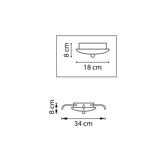 Lightstar 574717 Подвесное крепление 3х с трансформатором 15W 900LM к 747xxx ЧЕРНЫЙ TUBO, изображение 3