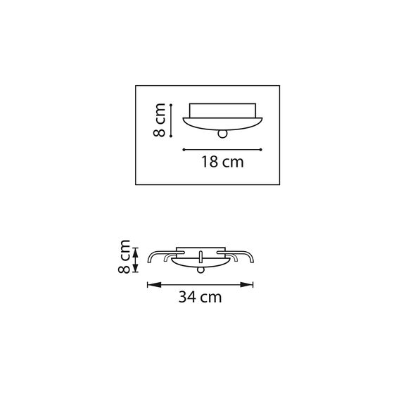 Lightstar 574723 Подвесное крепление 5х с трансформатором 25W 1600 LM к 747xxx ЗОЛОТО TUBO, изображение 3