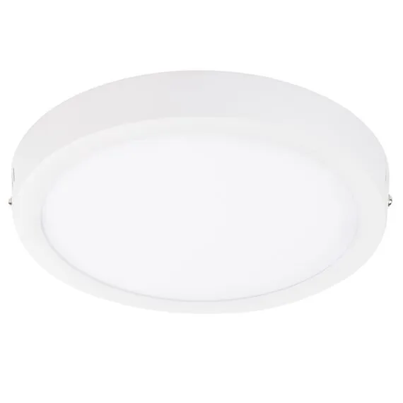Lightstar 323184 Светильник ZOCCO CYL LED 18W 1300LM 4000K