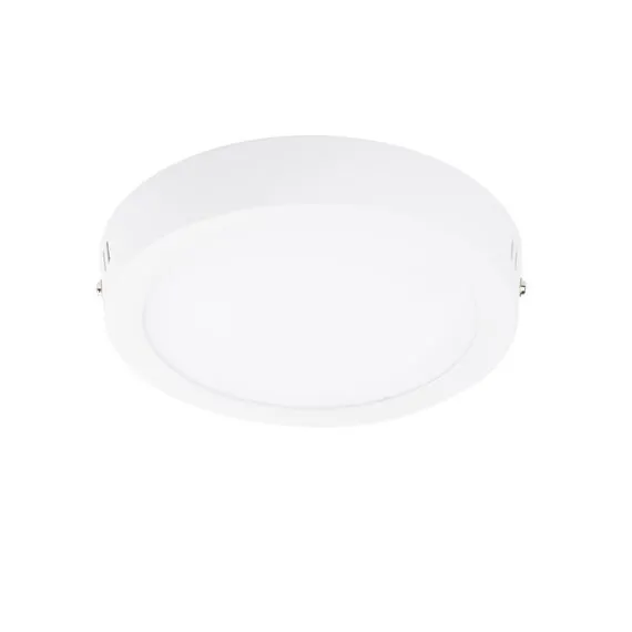 Lightstar 323124 Светильник ZOCCO CYL LED 12W 900LM 4000K