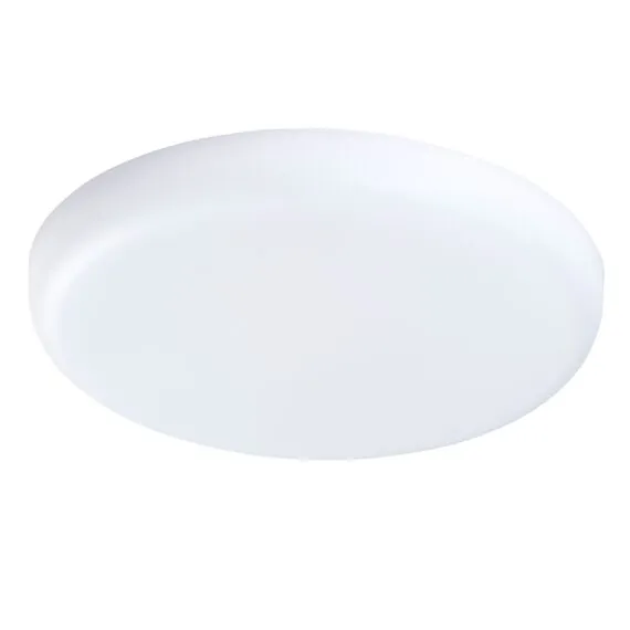Lightstar 221362 Светильник ZOCCO CYL LED 36W 2880LM 270G 3000K