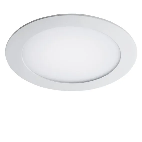 Lightstar 223124 Светильник ZOCCO CYL LED 12W 900LM 4000K