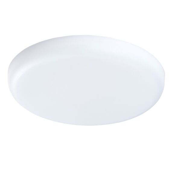 Lightstar 221364 Светильник ZOCCO CYL LED 36W 2880LM 270G 4000K